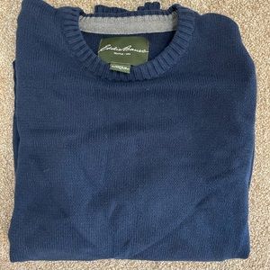 Men’s Sweater